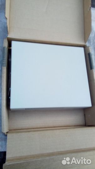 Охрана - Эра код8 GSM PRO