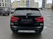 BMW X3 2.0 AT, 2019, 130 000 км с пробегом, цена 2680000 руб.