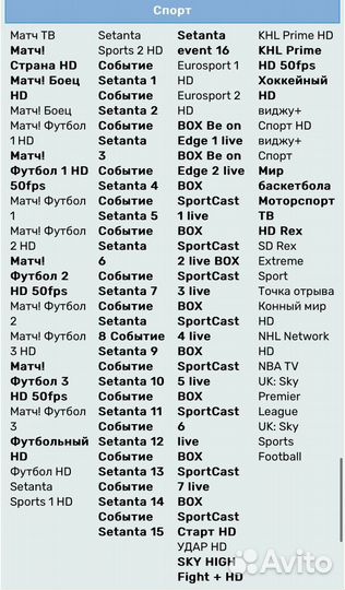 Теннис. Турниры Большого шлема