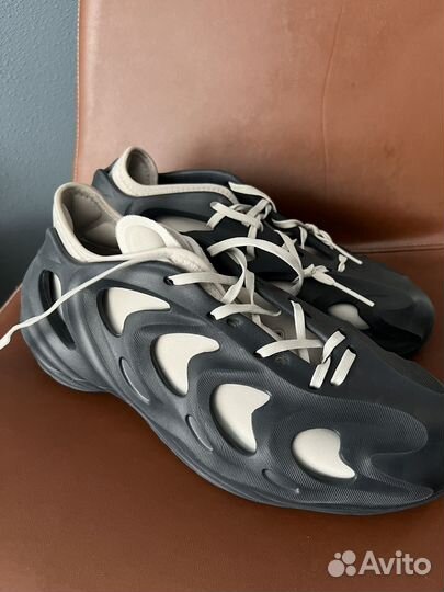 Adidas мужские кроссовки оригинал