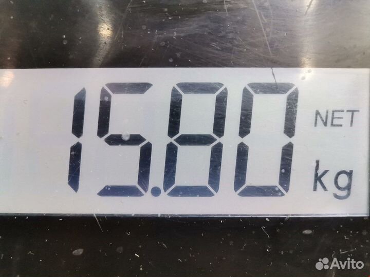 Ступица для Mitsubishi Pajero 4