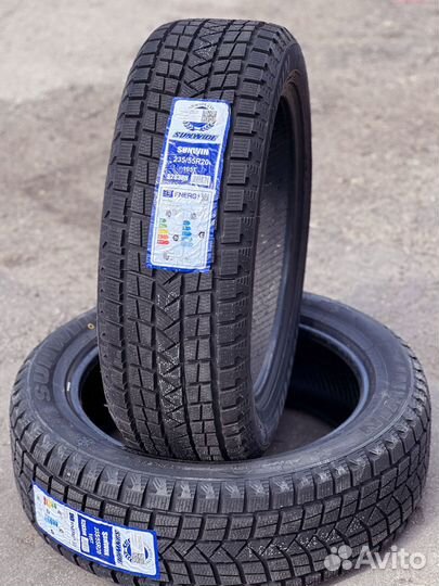 Sunwide Sunwin 235/55 R18 92T