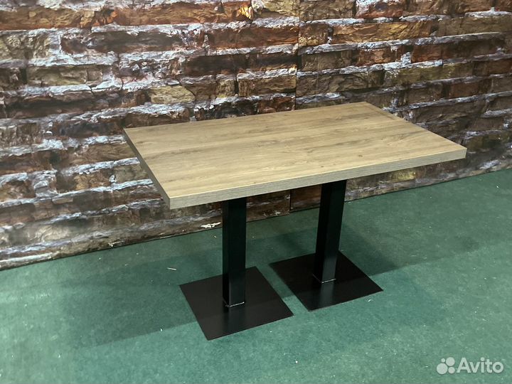 Столы для кафе