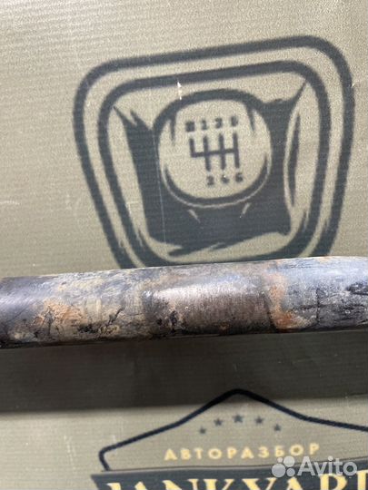 Стабилизатор передний Lexus GS300 S140