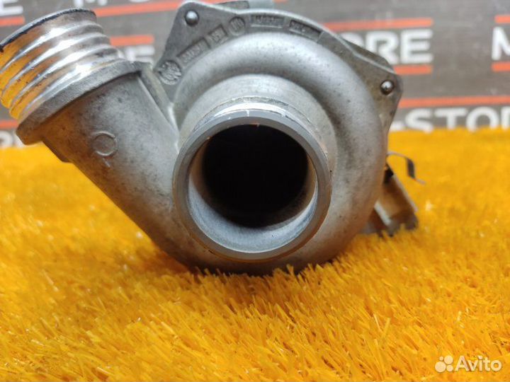 Помпа Bmw X3 E83 N52B25A 2007