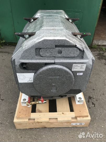 Бойлер Протерм Klz 90 л