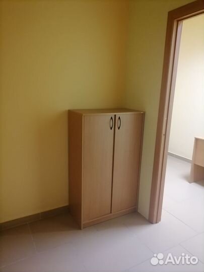 Тумба, стулья, стол письменный