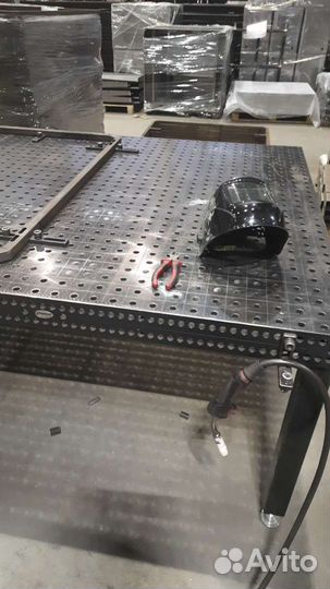 Сварщик.Сварочные работы с выездом