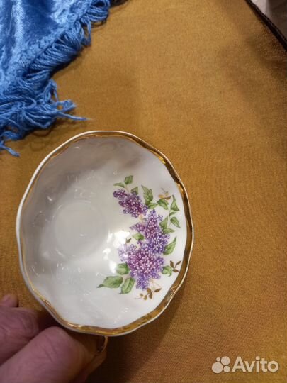 Чашка.Заказ