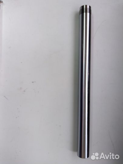 Перо вилки для KTM Duke 390 / 125 / 200