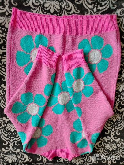 Кардиганы женские