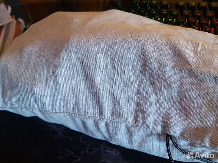 Игрушки киндер