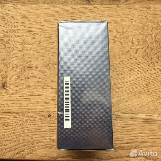 Туалетная вода Yves Saint Laurent