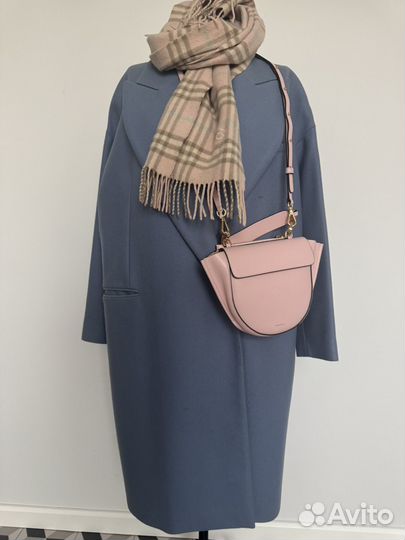 Пальто женское 42 44 the orher stories