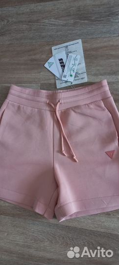 Шорты Guess L