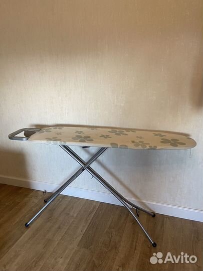 Гладильная доска