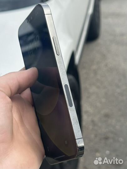 iPhone 12 Pro, 128 ГБ