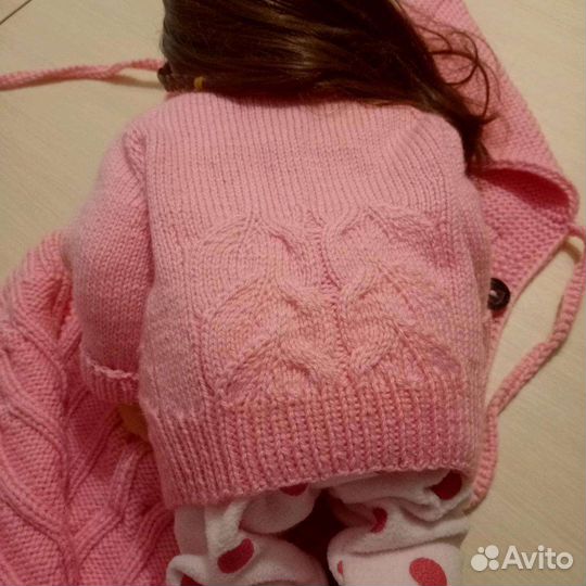 Комплект