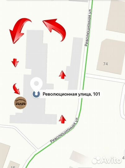 Распил и кромление лдсп, мдф, хдф, фанера и др