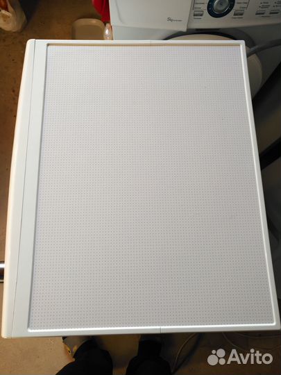 Стиральная машина samsung 6 кг