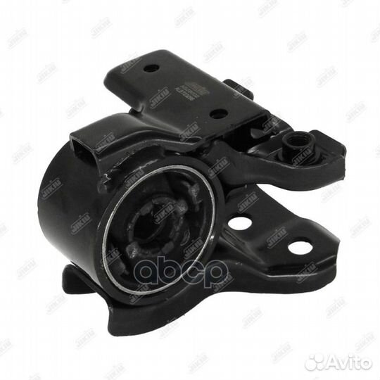 Сайлентблок HondaCR-V RE2/RE3/RE4/RE7/III/IV