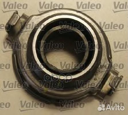 Комплект сцепления alfa romeo: 147 01, fiat: M