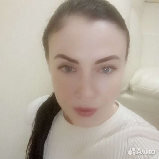 Массаж - шугаринг