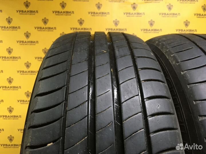 Michelin Primacy 3 205/55 R16 91V