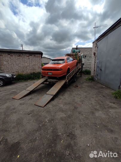 Манипулятор