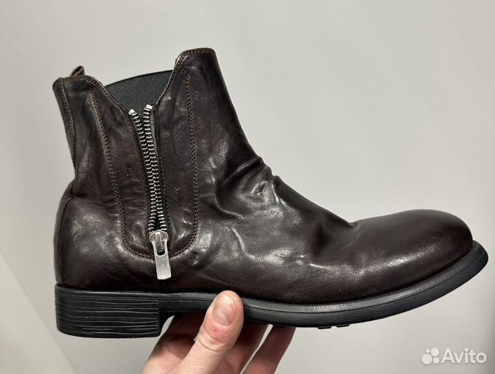 Officine creative 41 (42 рус )