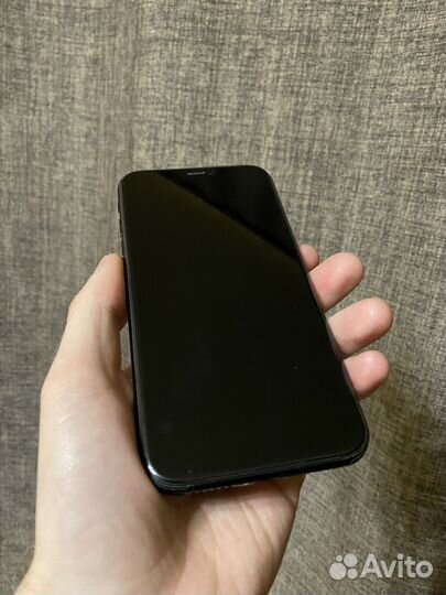 Apple iPhone xr 128gb