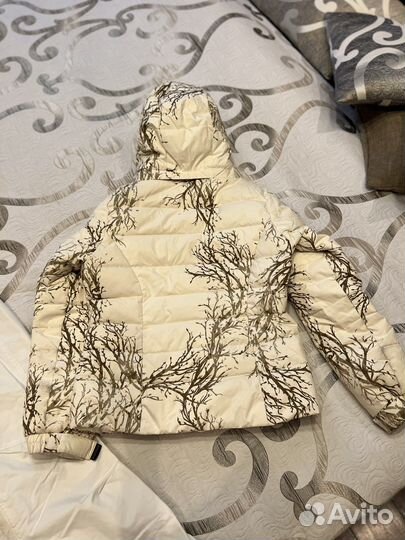 Горнолыжный костюм женский xs