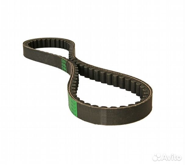 Ремень вариатора 657x15,5 Honda Dio AF-18