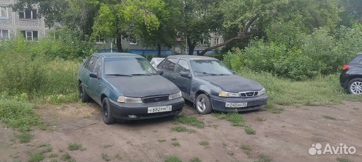 Двигатель nexia 8 клапанов 1.5, 85 л.с