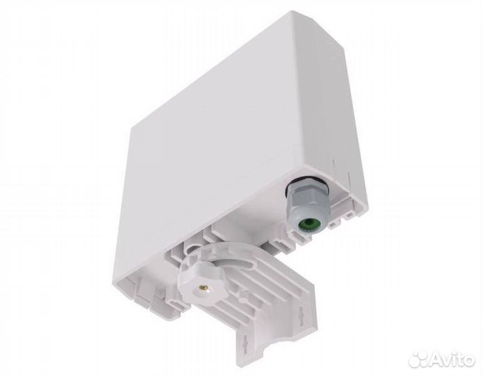 Антенна VT-boost-9 mimo 2x2