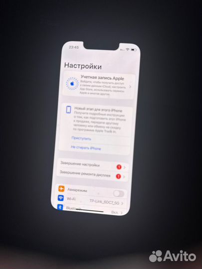 iPhone 13 mini, 128 ГБ