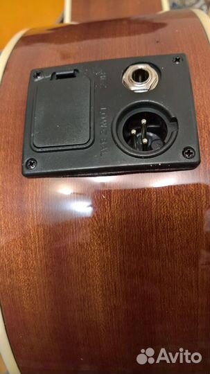 Классиka электроакустика YamahaC40,Martinez,Hohner