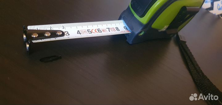 Тумба под телевизор икеа