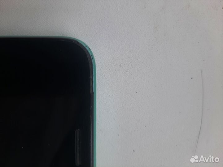 HUAWEI Y5p, 2/32 ГБ