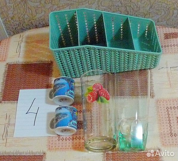 Посуда.Любое фото100