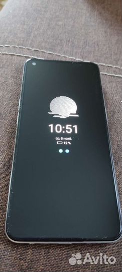 realme 9, 6/128 ГБ