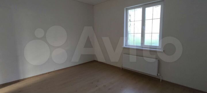 Дом 70 м² на участке 6 сот.