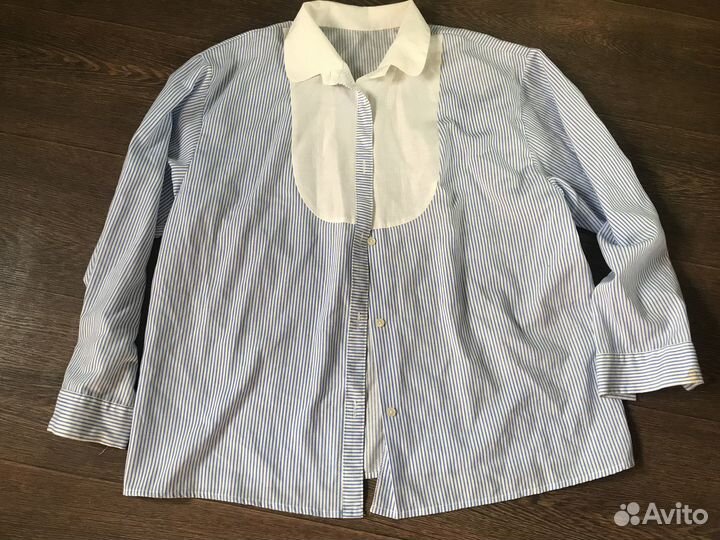 Ретро винтаж СССР одежда