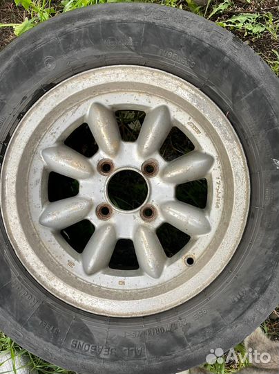 Продам литье