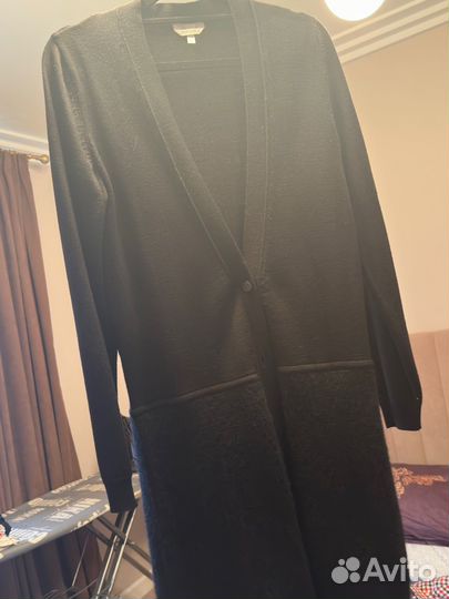 Кардиган max mara