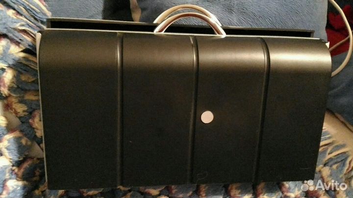 Подарочный набор-игра