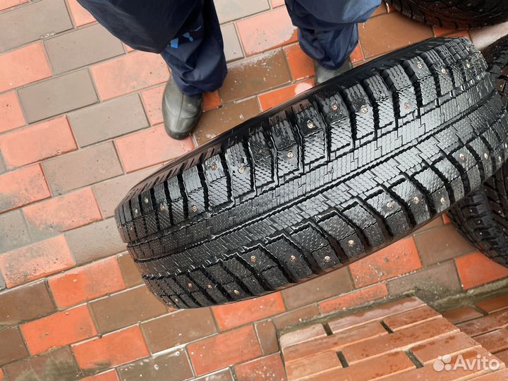 Колеса на ниву chevrolet r15