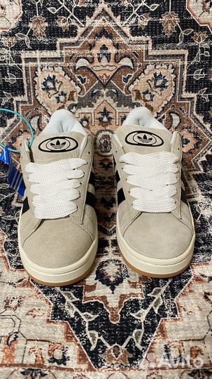 Кеды adidas campus женские кроссовки