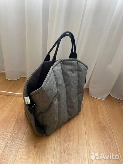 Переноска для мелких животных