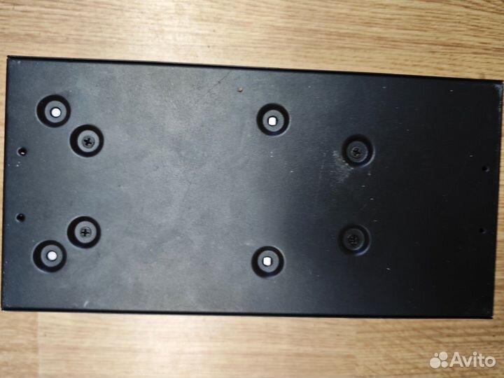 Usb hub orico 30